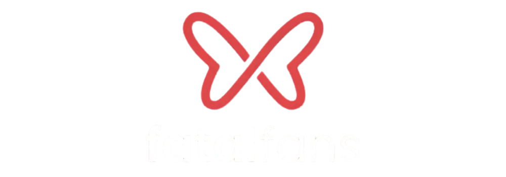 FatalFans