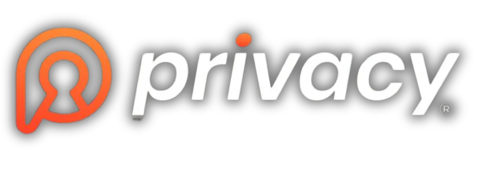 Privacy